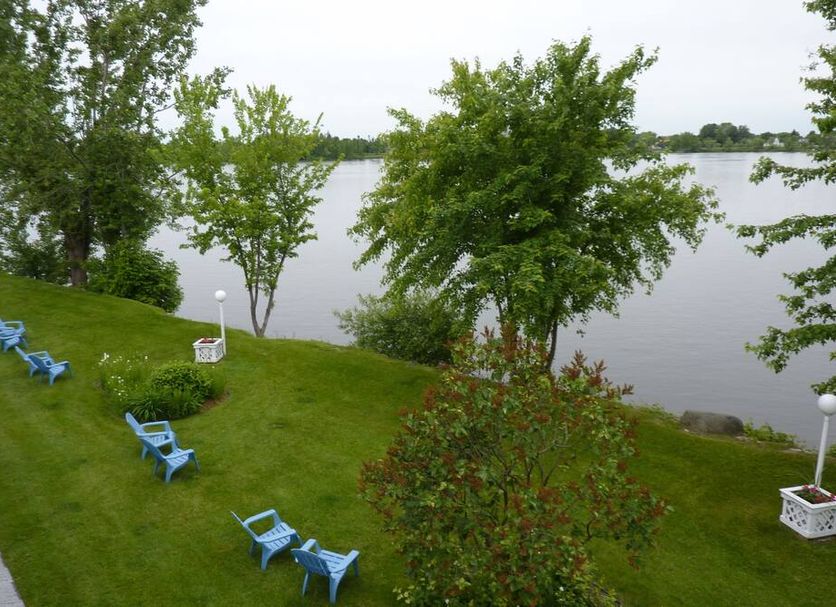 Other Photo