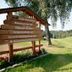 Outdoors view