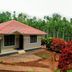Outdoors view