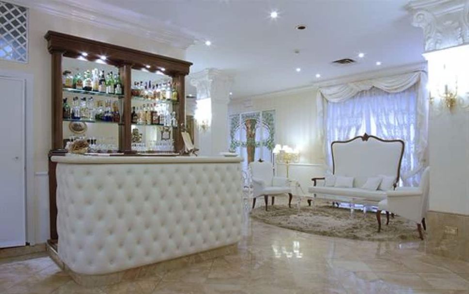 Other Photo