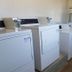 Laundry facility