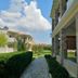 Outdoors view
