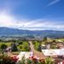 Outdoors view