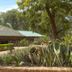 Outdoors view