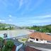 Outdoors view