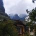 Outdoors view
