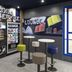Shop