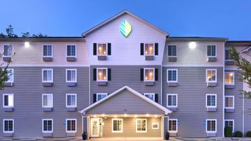 alpharetta momondo woodspring
