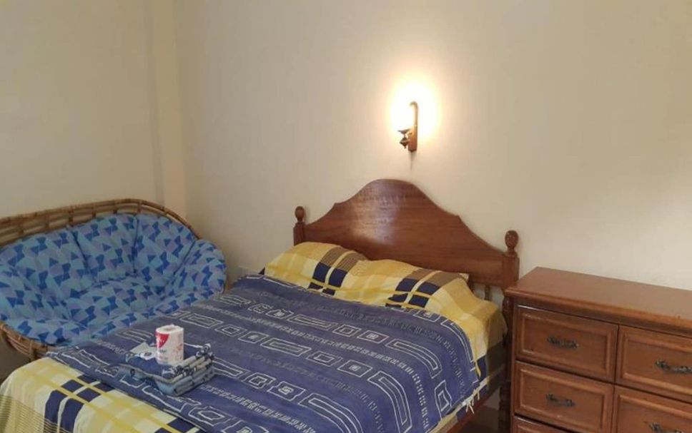 Other Photo