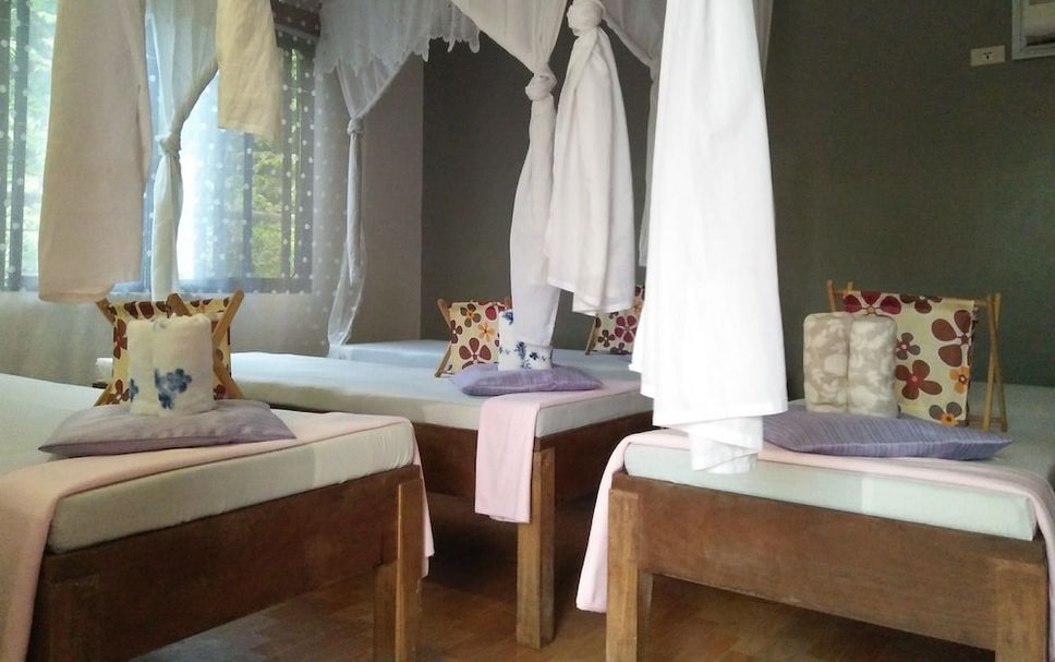 Other Photo