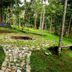 Outdoors view