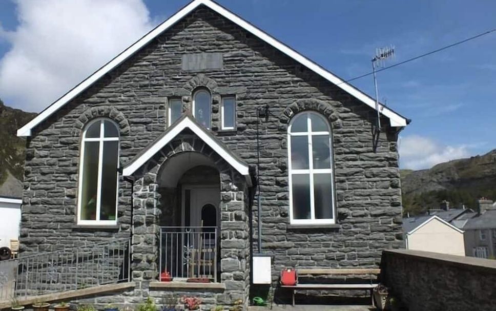 Other Photo