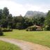 Outdoors view
