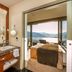 Hotel amenity