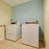 Laundry facility