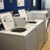 Laundry facility