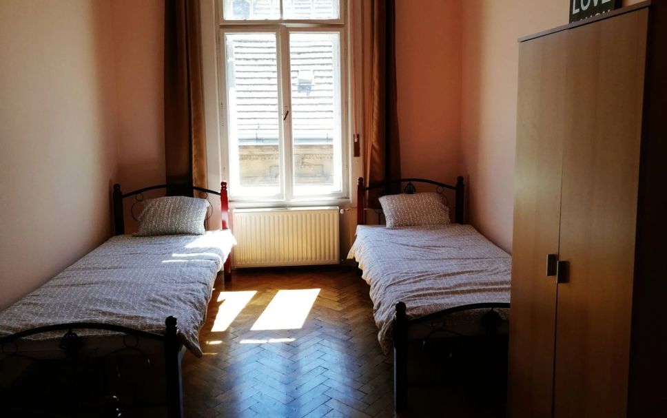 Other Photo