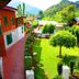 Outdoors view
