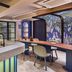 Hotel amenity