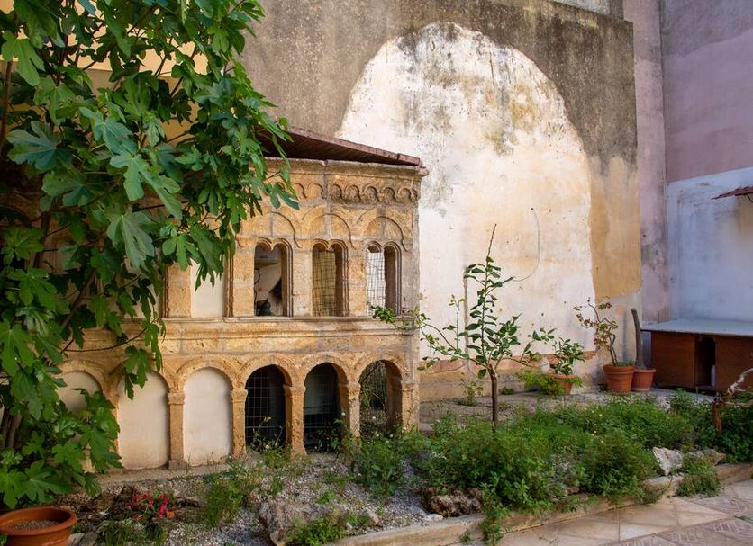 Other Photo