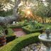 Outdoors view