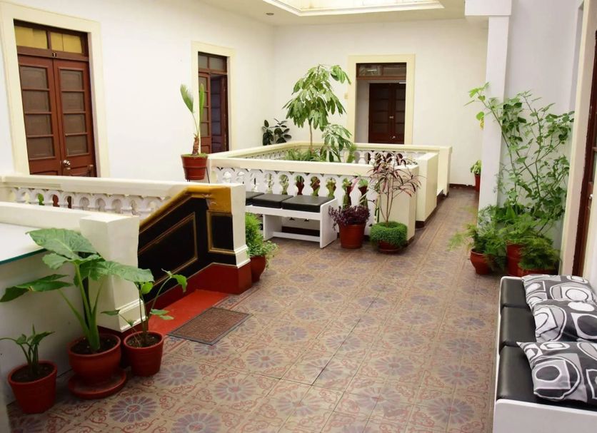 Other Photo