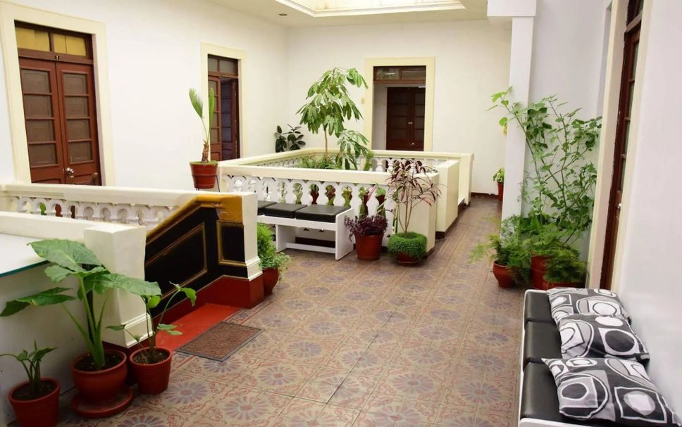 Other Photo