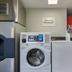 Laundry facility