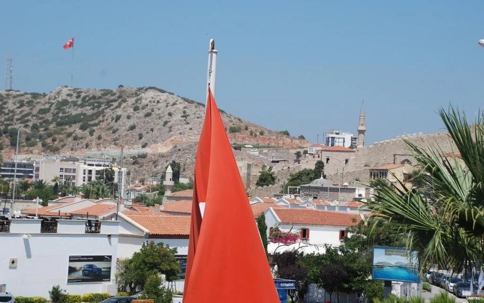 Other Photo