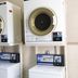 Laundry facility