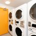 Laundry facility