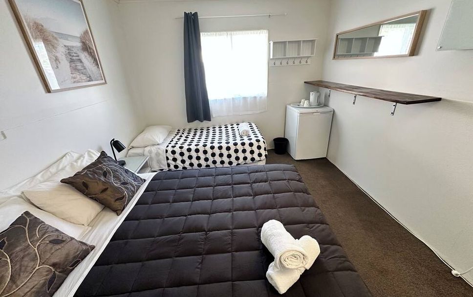 Other Photo