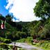 Outdoors view