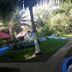 Outdoors view