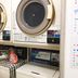 Laundry facility