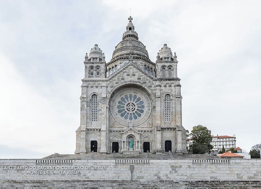Other Photo