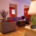 Hotel amenity