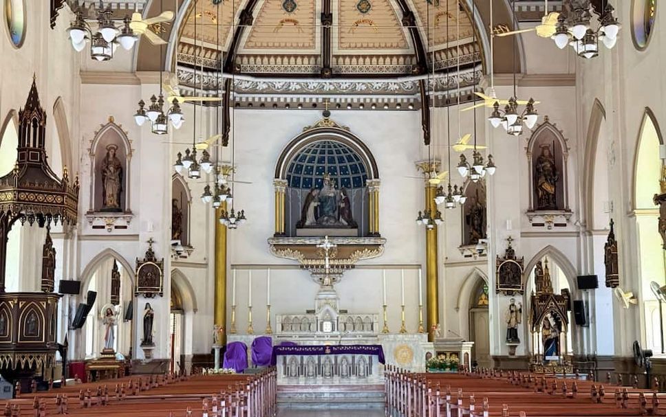 Other Photo