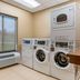 Laundry facility