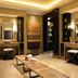 Hotel amenity