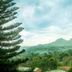 Outdoors view