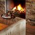 Hotel amenity