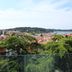 Outdoors view