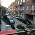 Outdoors view