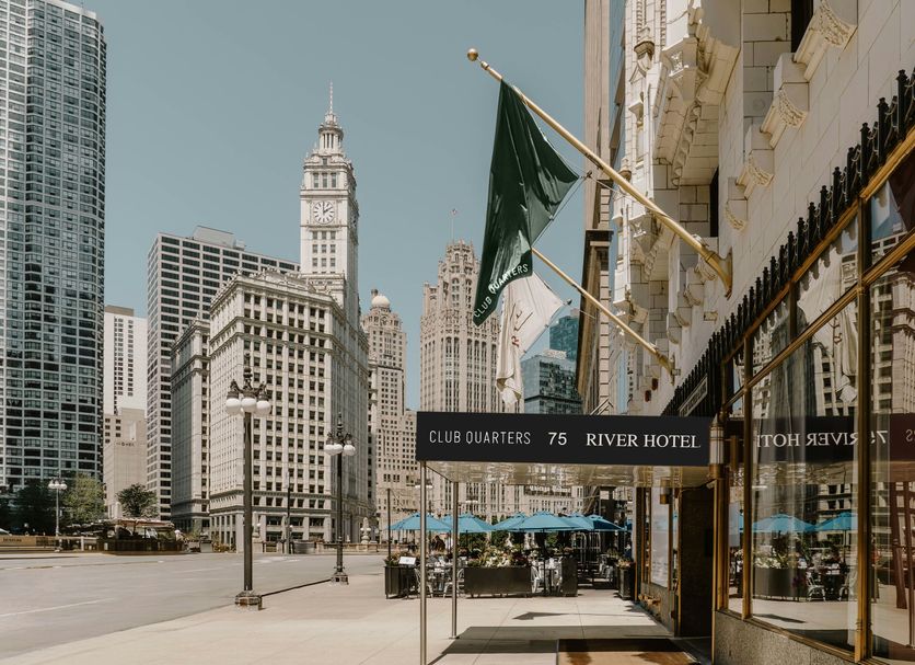 Hotel amenity Photo