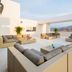 Rooftop
