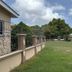 Outdoors view