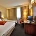 Hotel amenity