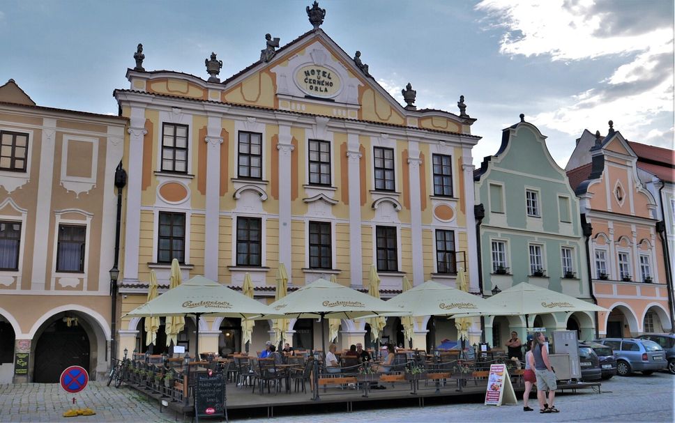 Other Photo