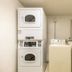 Laundry facility